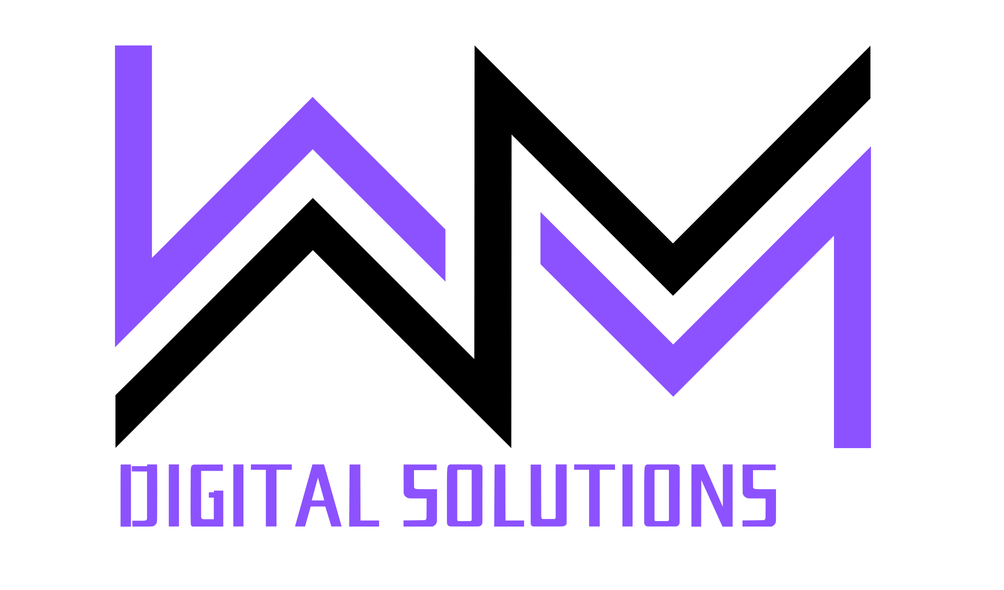 DIGITAL SOLUTIONS